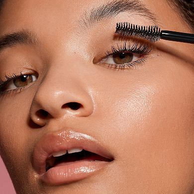 Upswing Full Volume Mascara