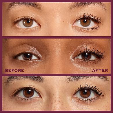Upswing Full Volume Mascara