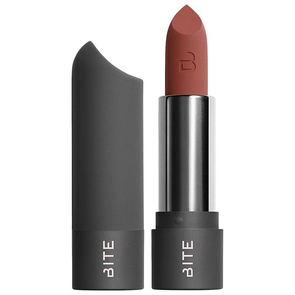 Bite lipsticks deals