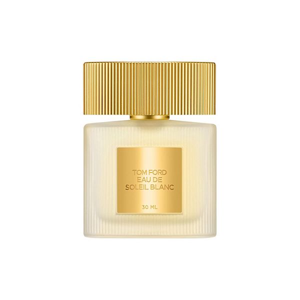 Soleil Blanc by Tom Ford (Eau de Parfum) » Reviews & Perfume Facts