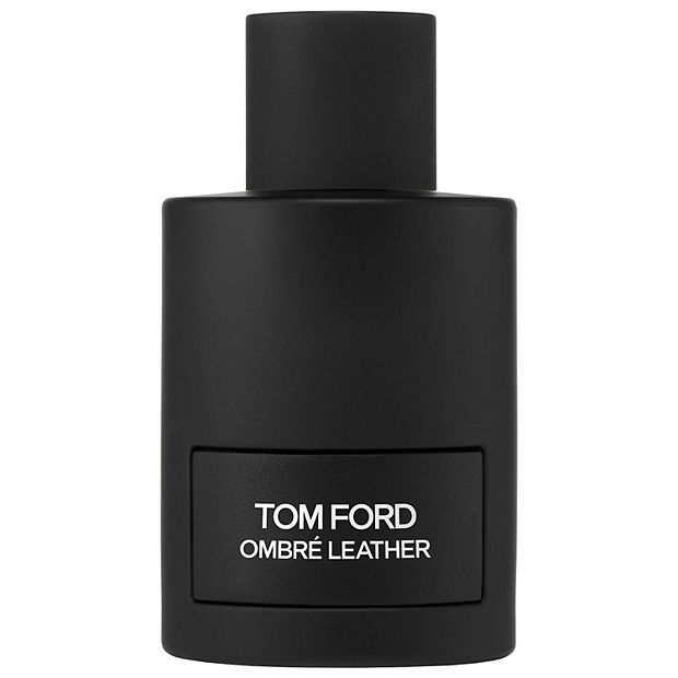 Tom ford his and hers online perfume