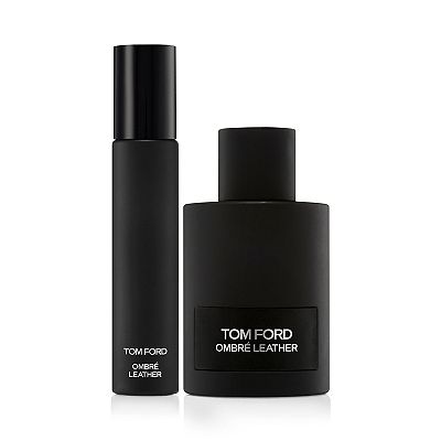 TOM FORD Ombre Leather Eau de Parfum