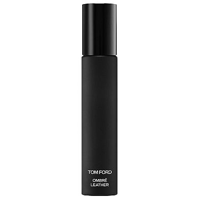 Ombre Leather Eau de Parfum