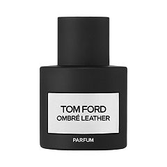 Kohl's tom discount ford cologne