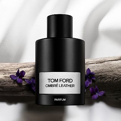 Ombre Leather Parfum Fragrance