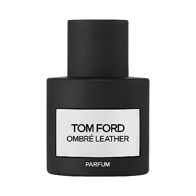 Ombre Leather Parfum Fragrance
