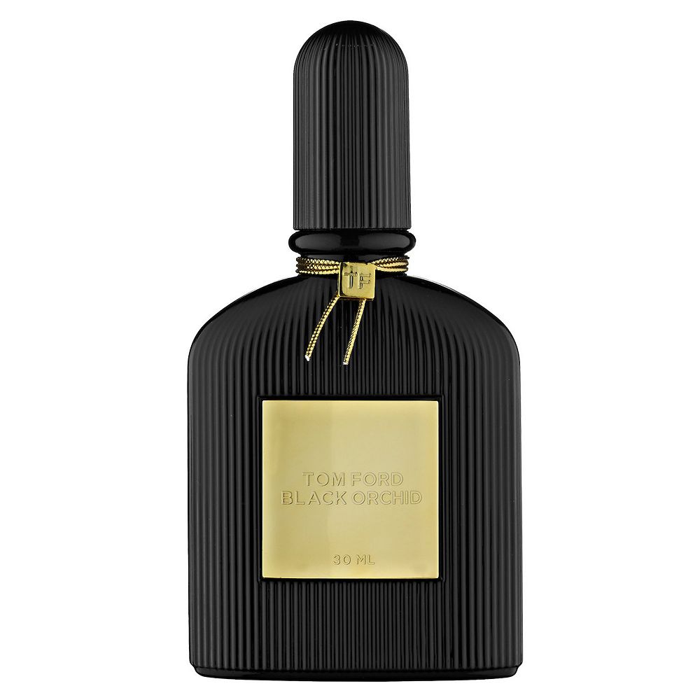 TOM FORD BLACK ORCHID 香水100ml Black Orchid Eau de Parfum | TOM FORD BEAUTY