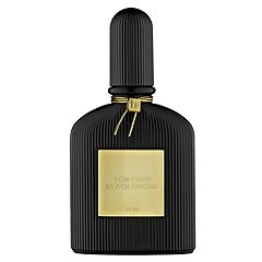 Tom ford extreme online noir sephora