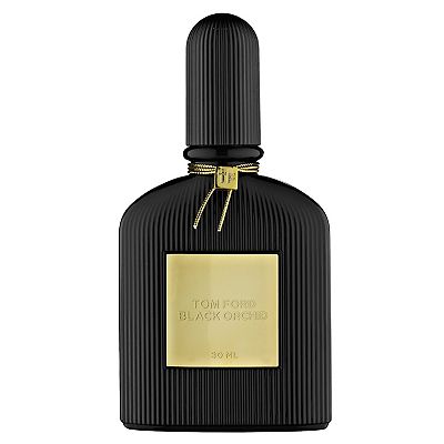 TOM FORD Black Orchid Eau de Parfum Fragrance