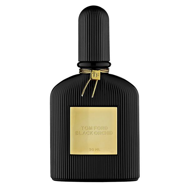 TOM FORD Black Orchid Eau de Parfum - Perfume