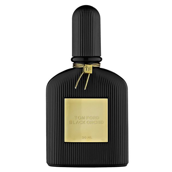 TOM FORD - Tom Ford celebrates the launch of his new fragrance