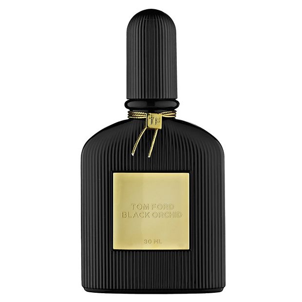 TOM FORD Black Orchid Eau de Parfum Fragrance