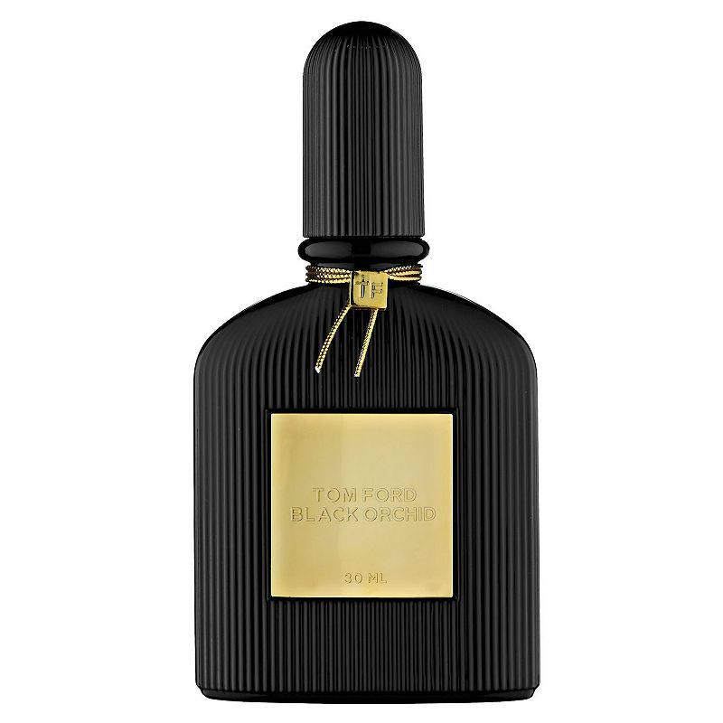 UPC 888066000055 product image for TOM FORD Black Orchid Eau de Parfum Fragrance, Size: 1 FL Oz, Multicolor | upcitemdb.com