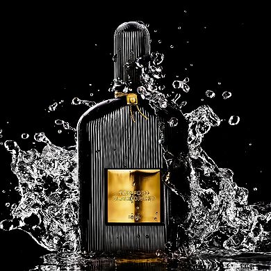 Black Orchid Eau de Parfum with Black Truffle & Ylang Ylang