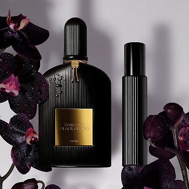 Black Orchid Eau de Parfum Fragrance