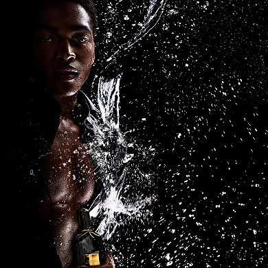 Black Orchid Eau de Parfum Fragrance
