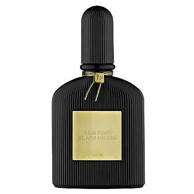 Black Orchid Eau de Parfum Fragrance