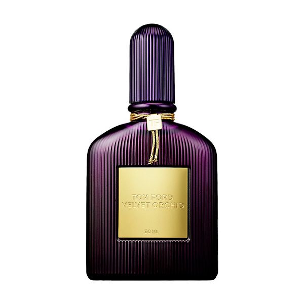 Velvet store orchid men