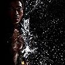 Black Orchid Parfum