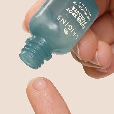 Super Spot Remover Acne Treatment Gel with Salicylic Acid