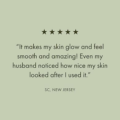 Original Skin Retexturizing Mask with Rose Clay