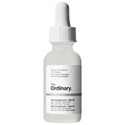 The Ordinary Niacinamide 10% + Zinc 1% Serum
