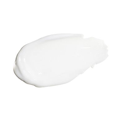 Azelaic Acid Suspension 10% Cream for Redness and Blemish-Prone Skin