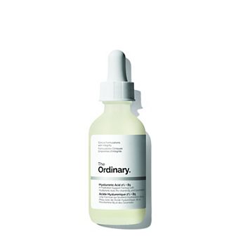 The Ordinary Hyaluronic Acid 2% + B5 Hydrating Serum with Ceramides