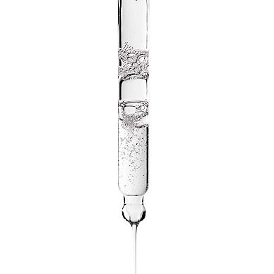 Hyaluronic Acid 2% + B5 Hydrating Serum with Ceramides