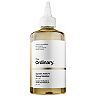 Glycolic Acid 7% Exfoliating Toning Solution