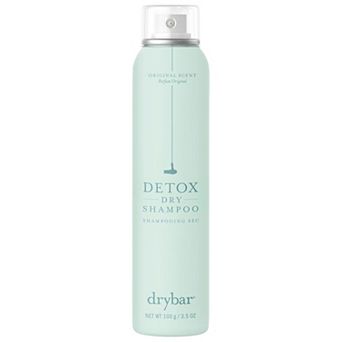 Drybar Mini Detox Dry Shampoo