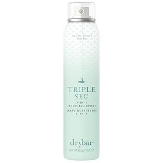 Drybar Triple Sec 3-in-1 Texturizing Finishing Spray