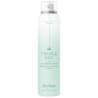 Drybar Triple Sec 3-in-1 Texturizing Finishing Spray