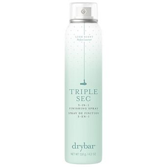 Drybar Triple Sec 3-in-1 Texturizing Finishing Spray