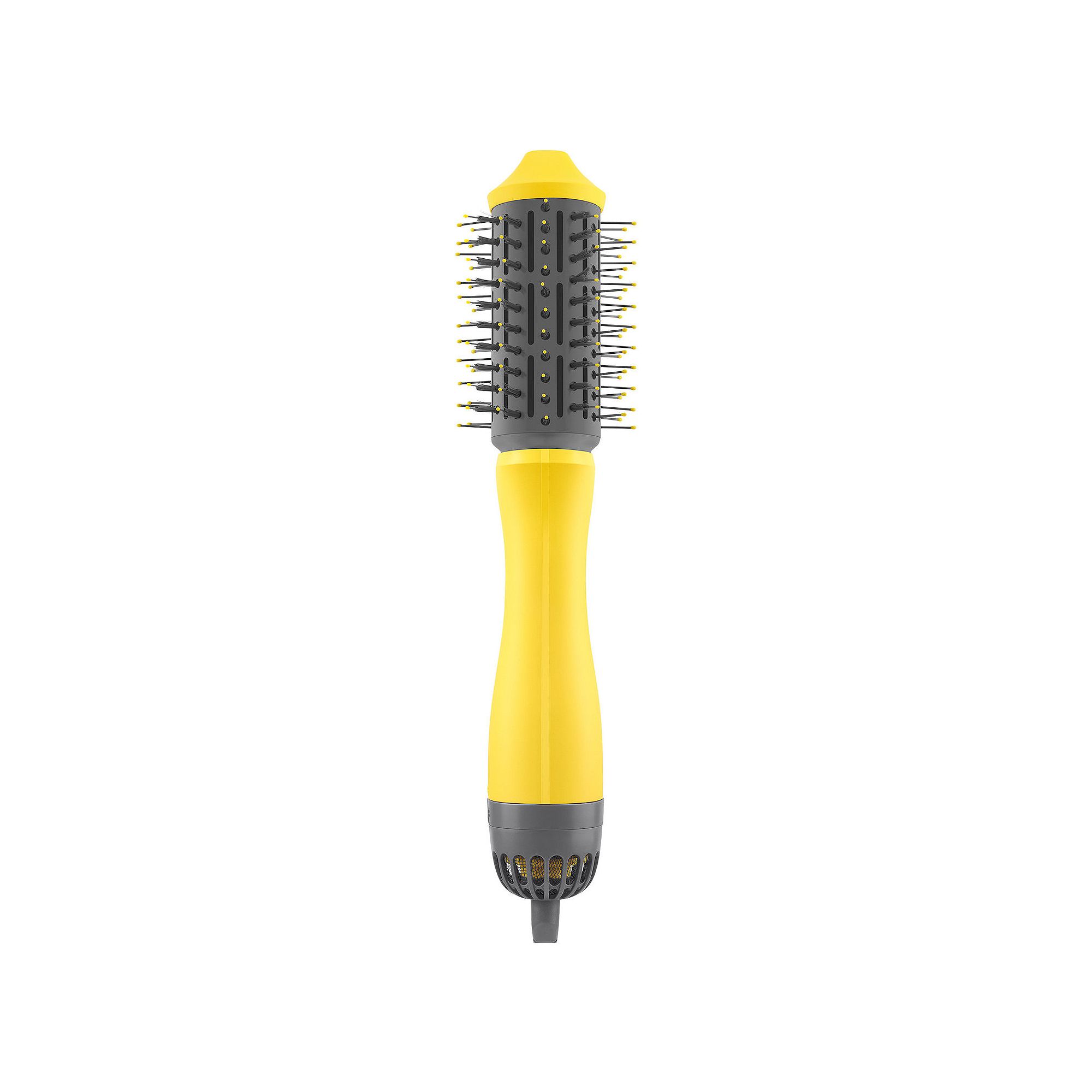 Drybar The Single Shot Blow-Dryer Brush, None