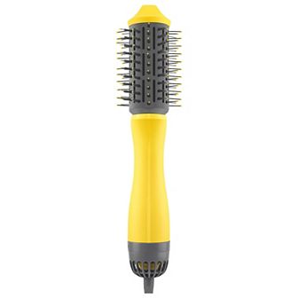Drybar The Single Shot Blow-Dryer Brush