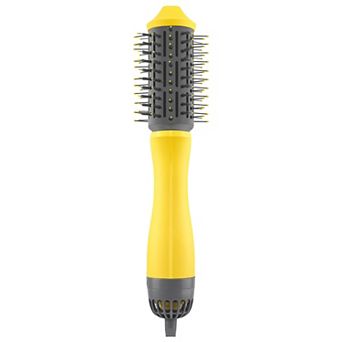 Drybar The Single Shot Blow-Dryer Brush