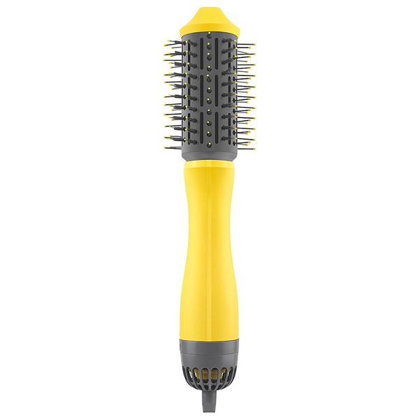 Drybar The Single Shot Round Blow-Dryer Brush - Ulta Beauty