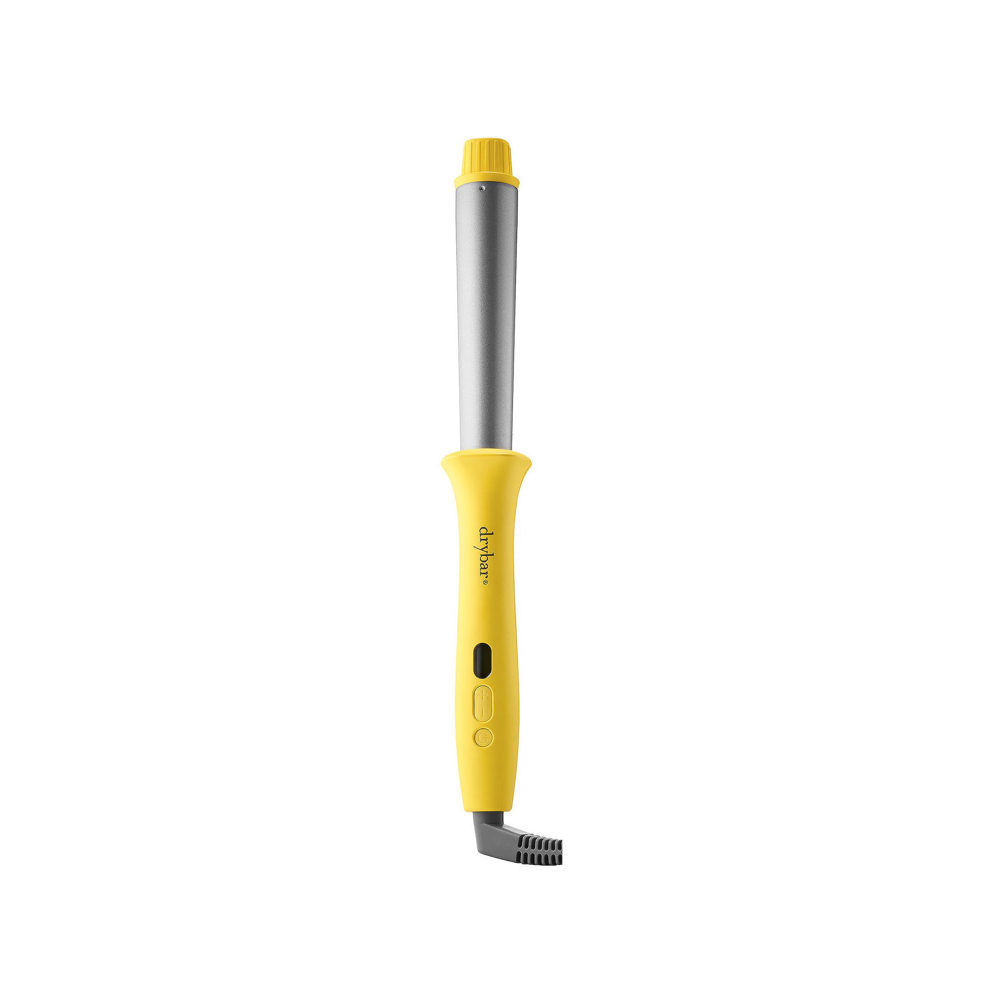 Drybar The Wrap Party Styling Wand, None