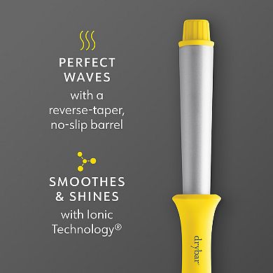 The Wrap Party Styling Wand