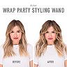 The Wrap Party Styling Wand