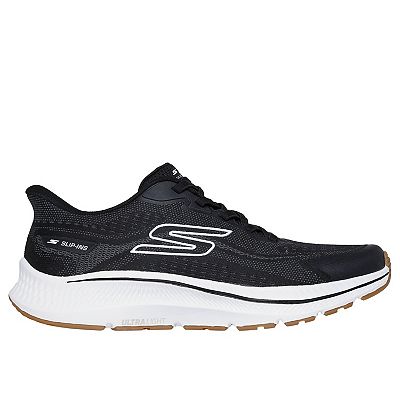 Skechers Hands Free Slip-ins® GO RUN Consistent 2.0™ Lockhart