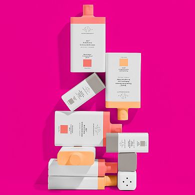 Sweet Pitti Deodorant Cream
