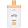 Kamili Cream Body Cleanser