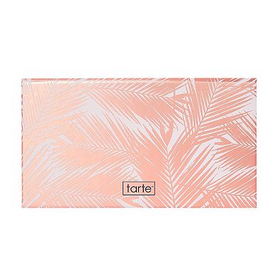 Clay Play Face Shaping Palette II
