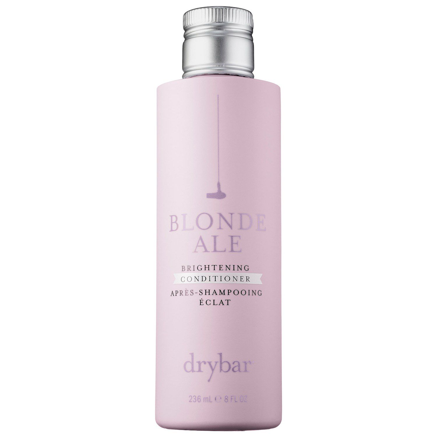 Image for Drybar Blonde Ale Brightening Conditioner at Kohl's.