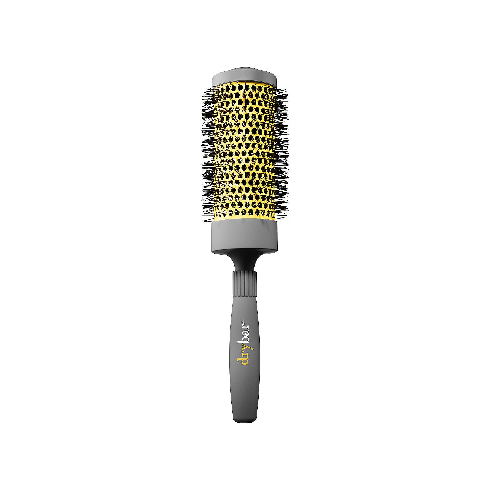 Drybar Full Pint Medium Round Brush, None