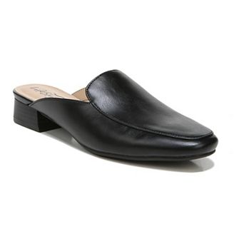 LifeStride Casual Women's Mules