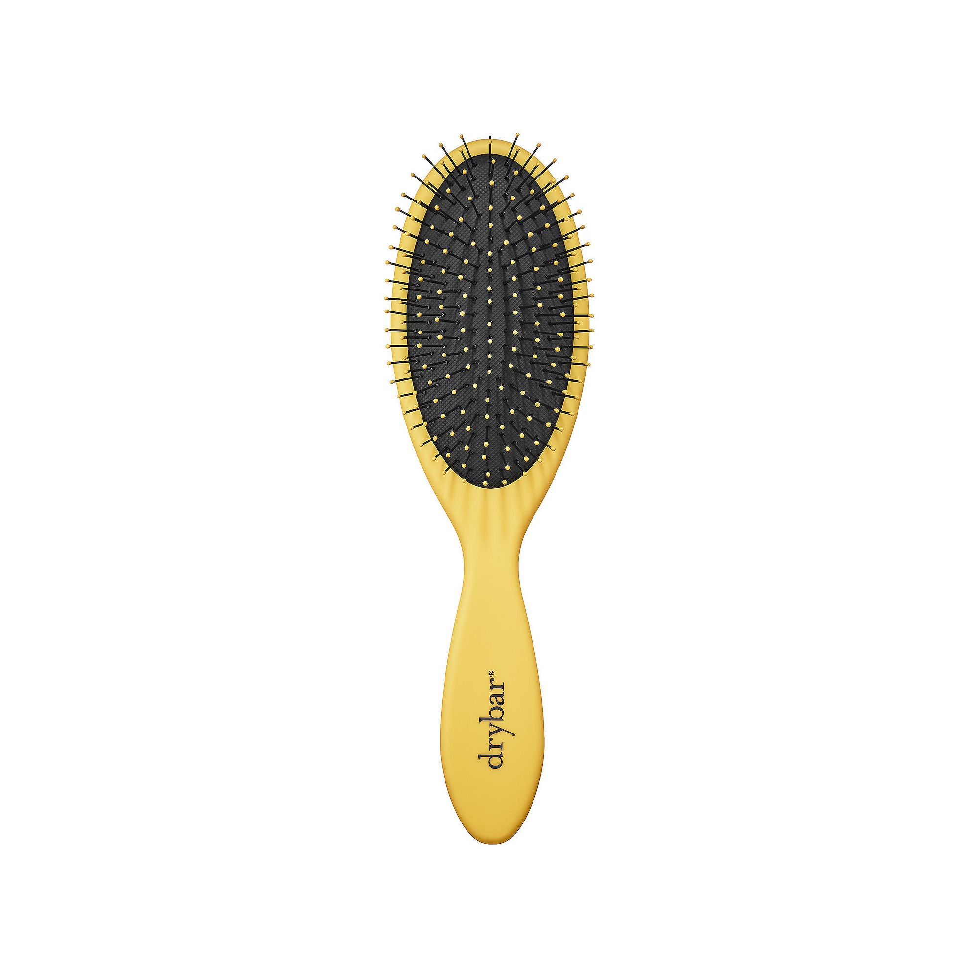 Drybar Super Lemon Drop, None
