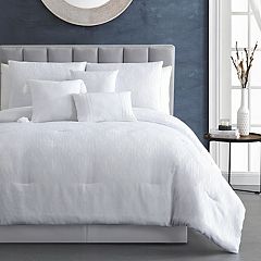 Beatrice Home Fashions Comforters Bed Linens Bedding Kohl s